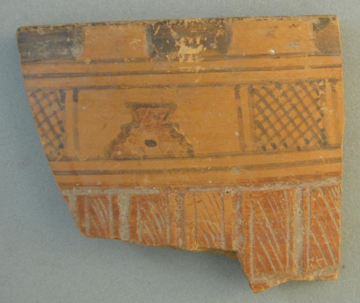 IV Ca 22678