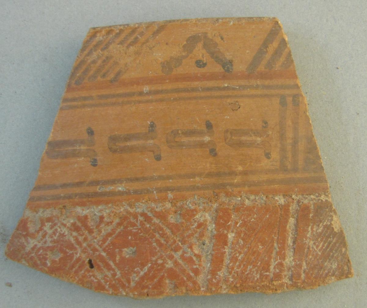 IV Ca 22681