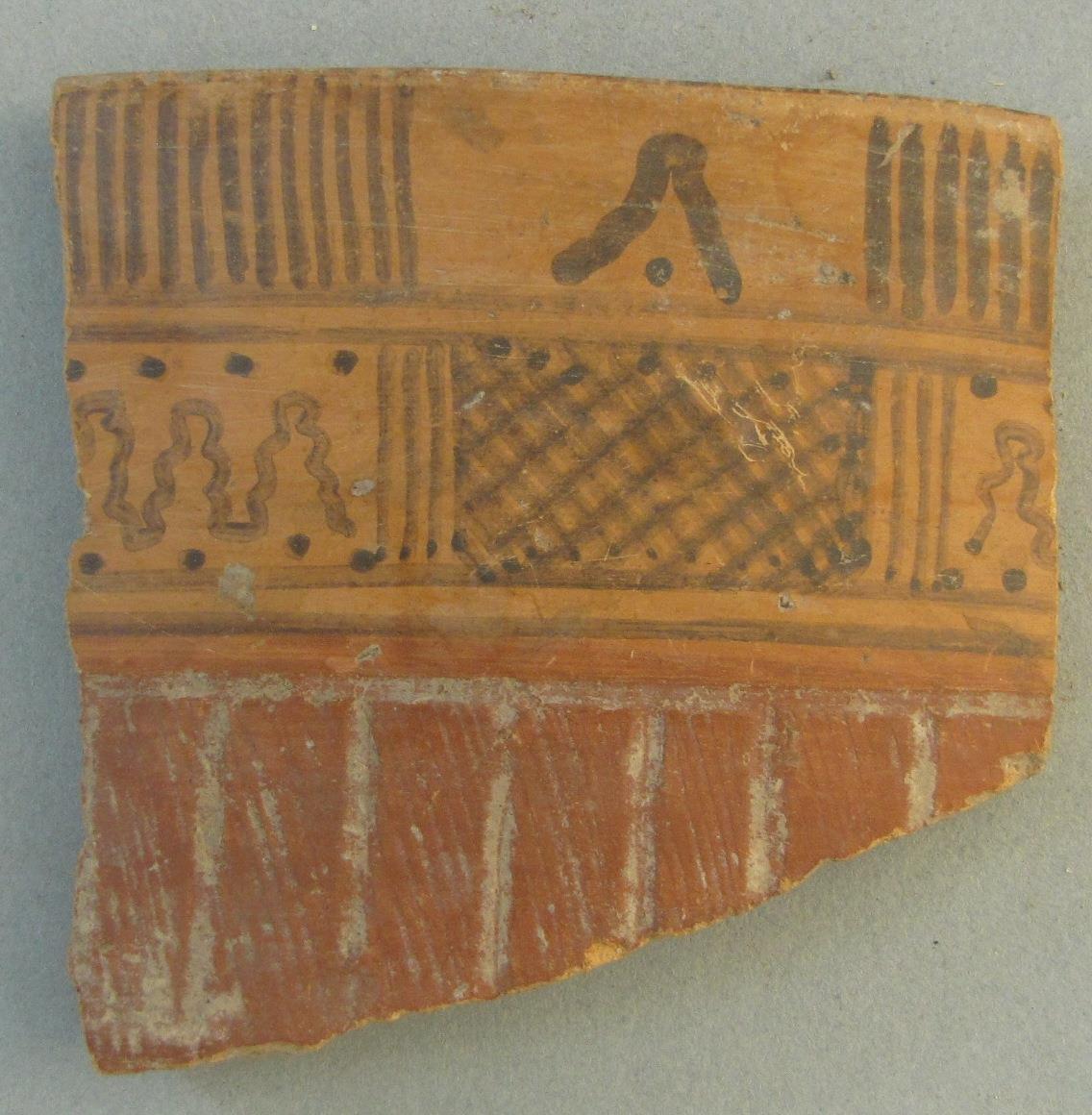 IV Ca 22683