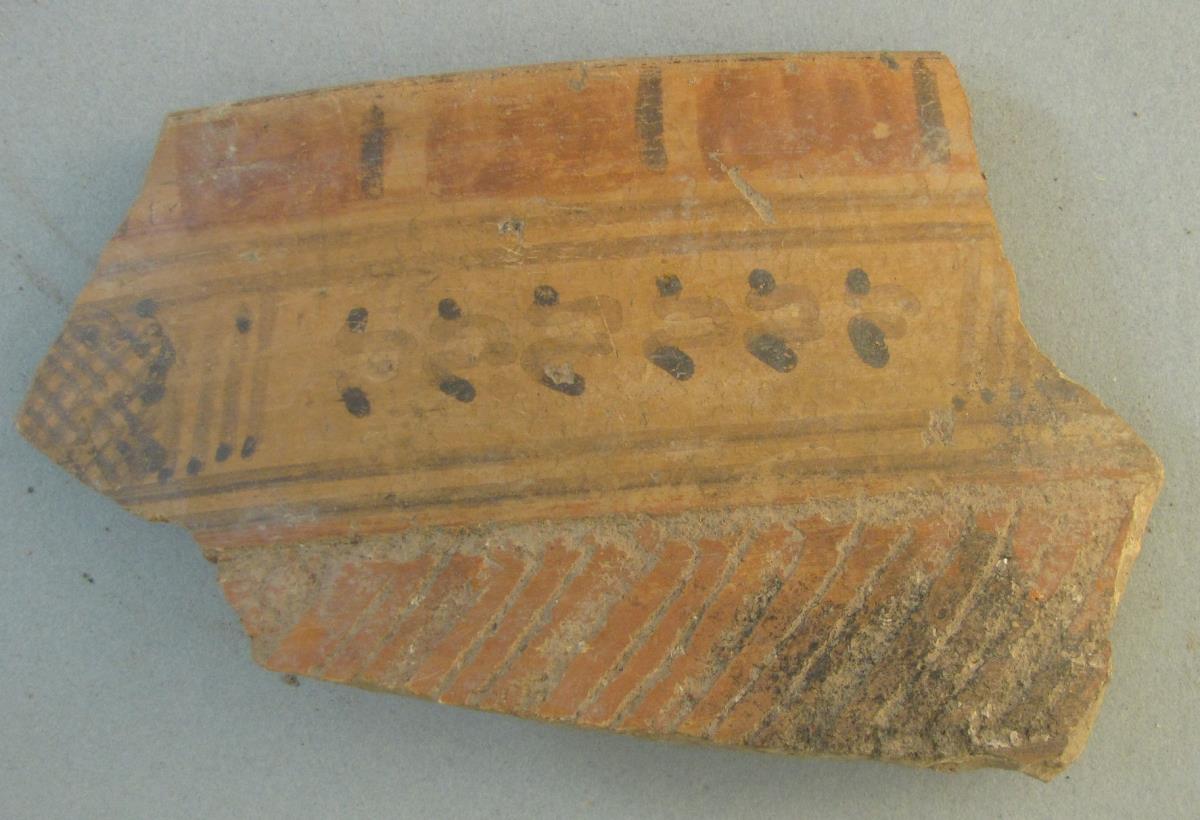 IV Ca 22685