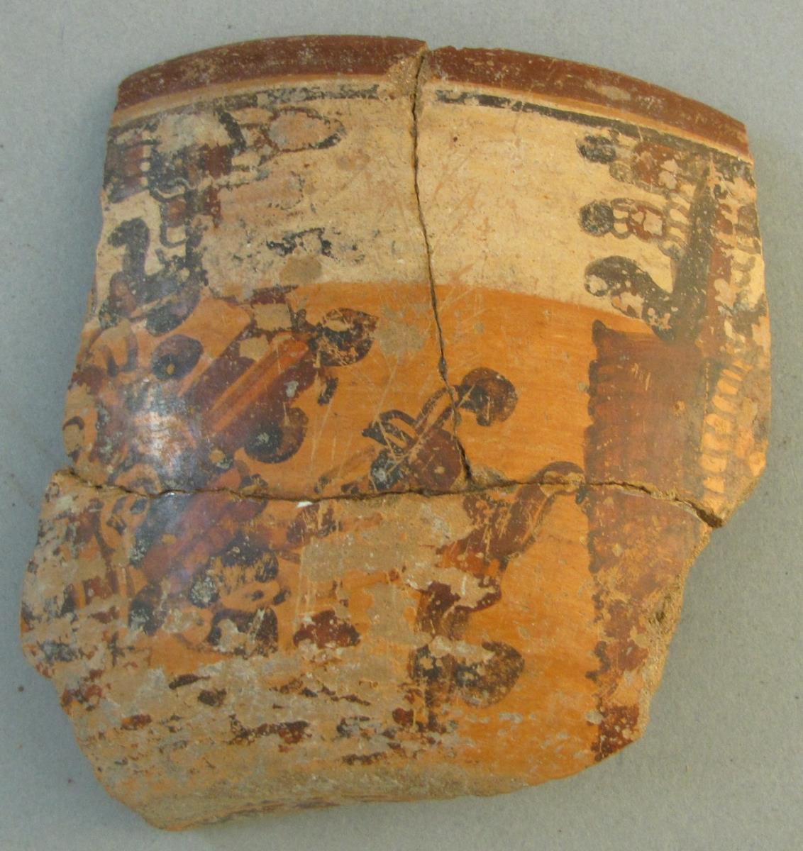 IV Ca 22693