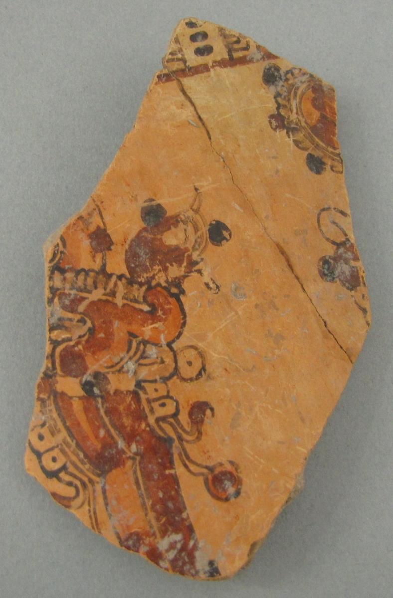 IV Ca 22418