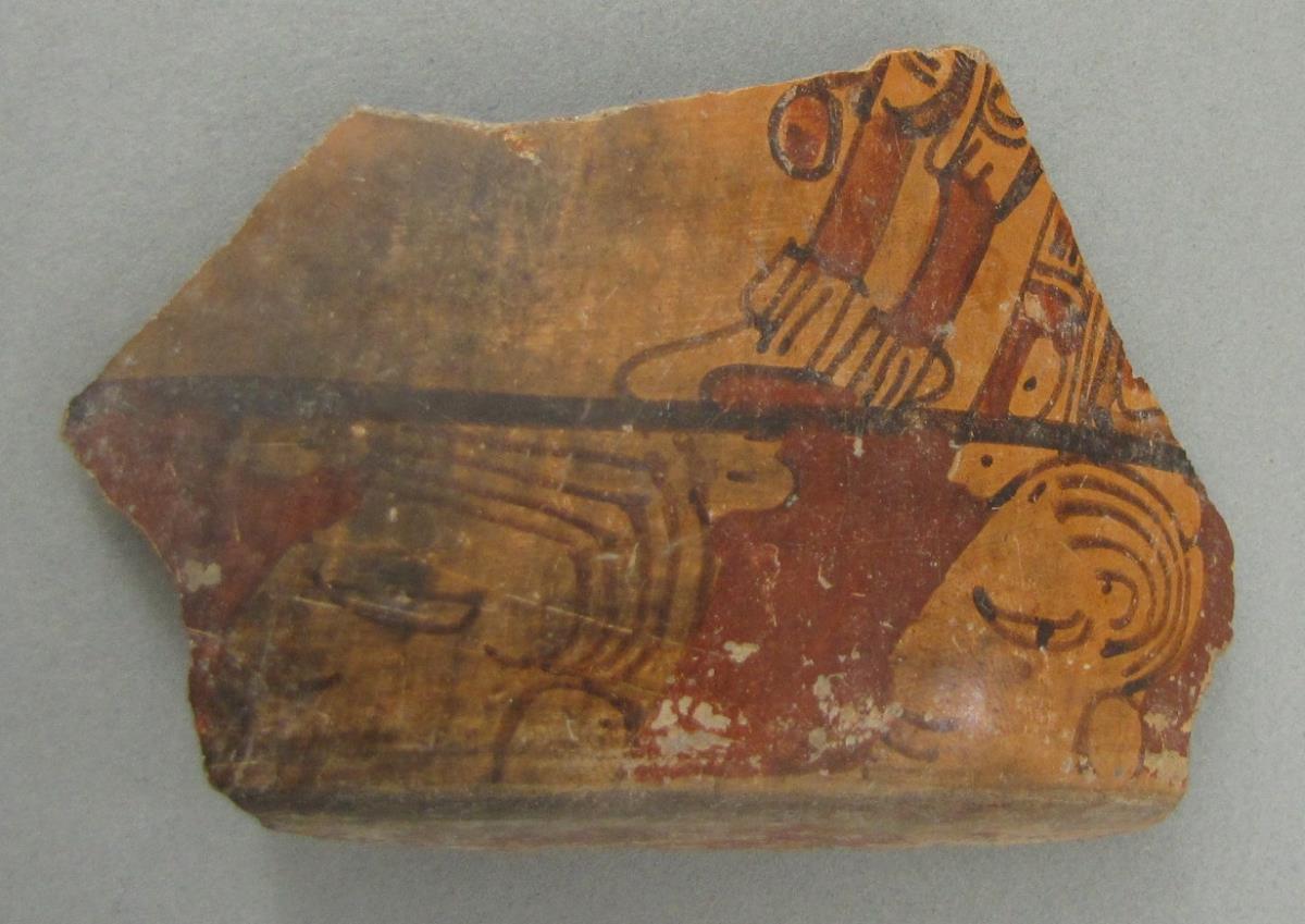 IV Ca 22421
