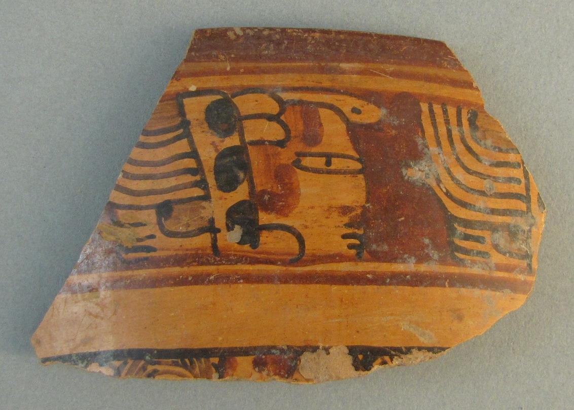 IV Ca 22448