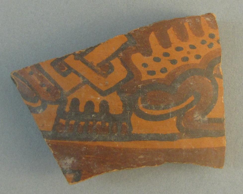 IV Ca 22558