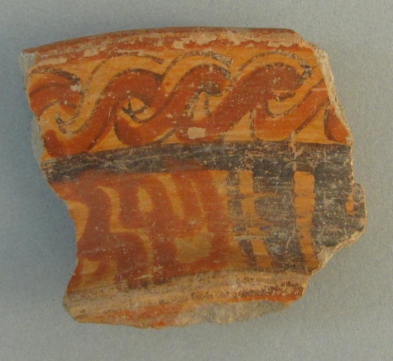 IV Ca 22565
