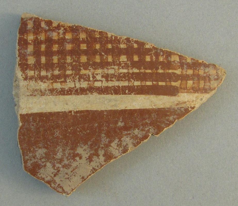 IV Ca 22574