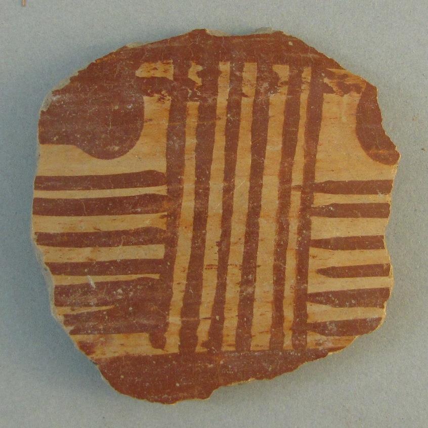 IV Ca 22576