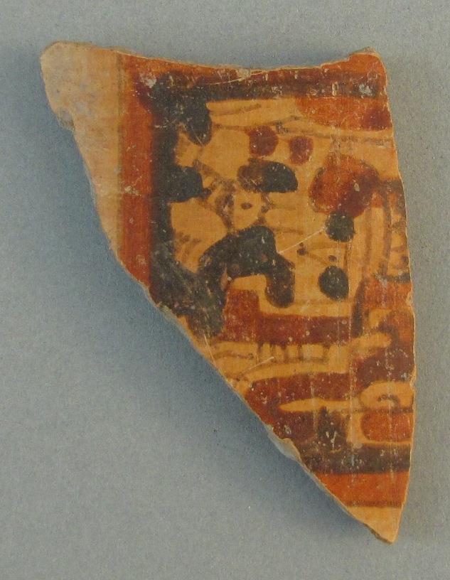 IV Ca 22593