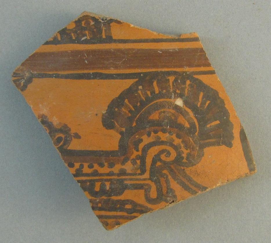 IV Ca 22609