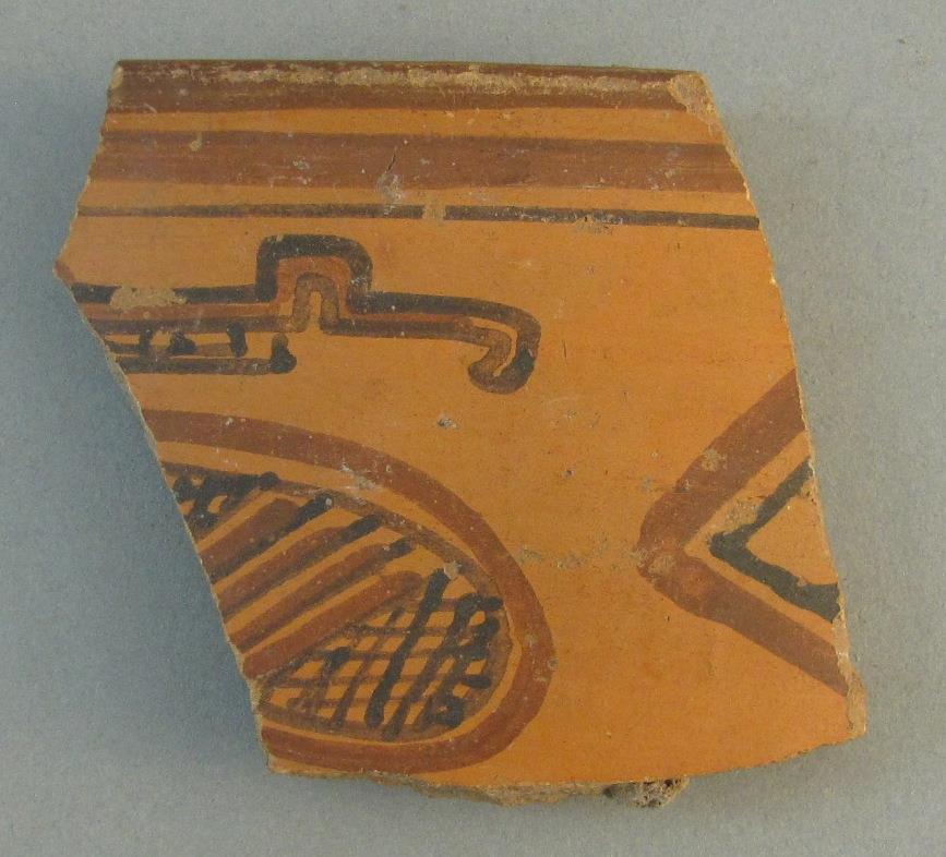IV Ca 22614