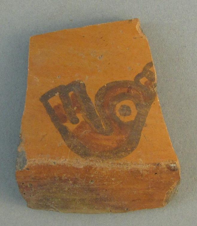 IV Ca 22616