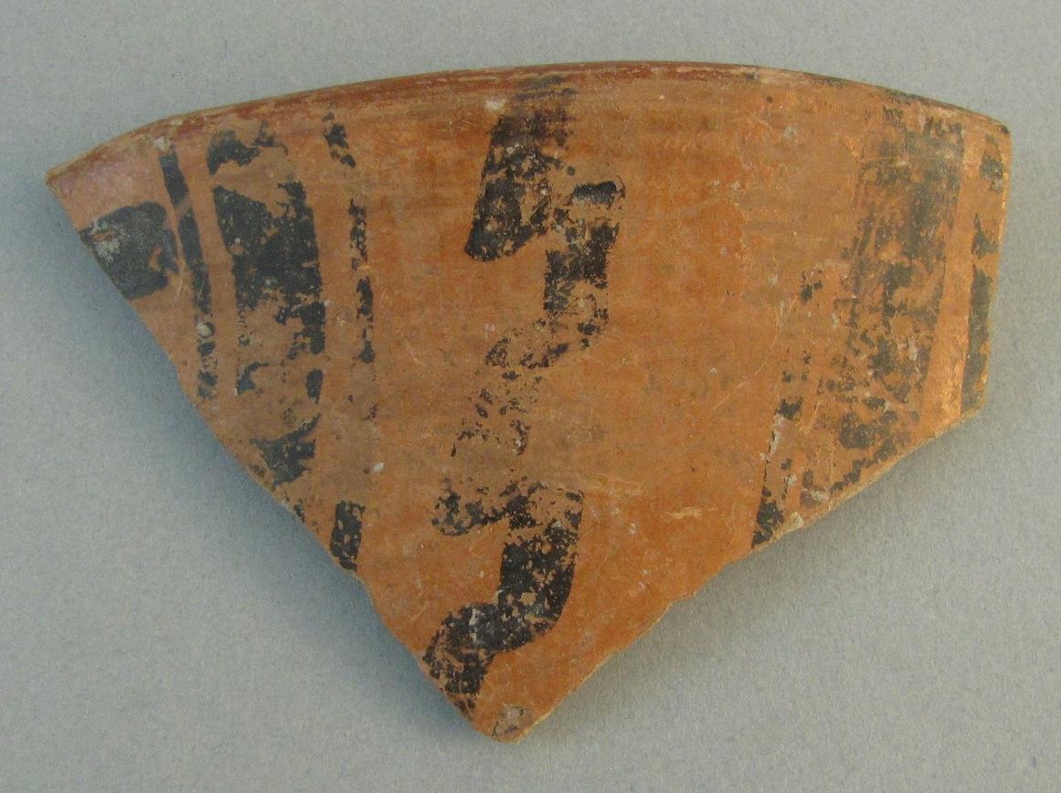 IV Ca 22666