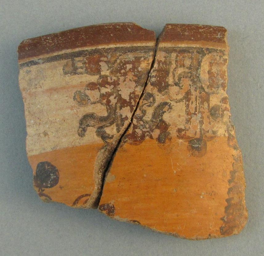 IV Ca 22700