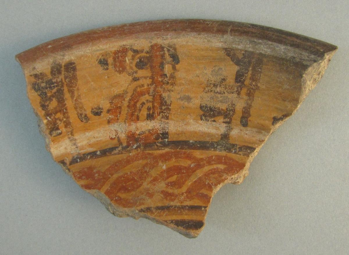 IV Ca 22722