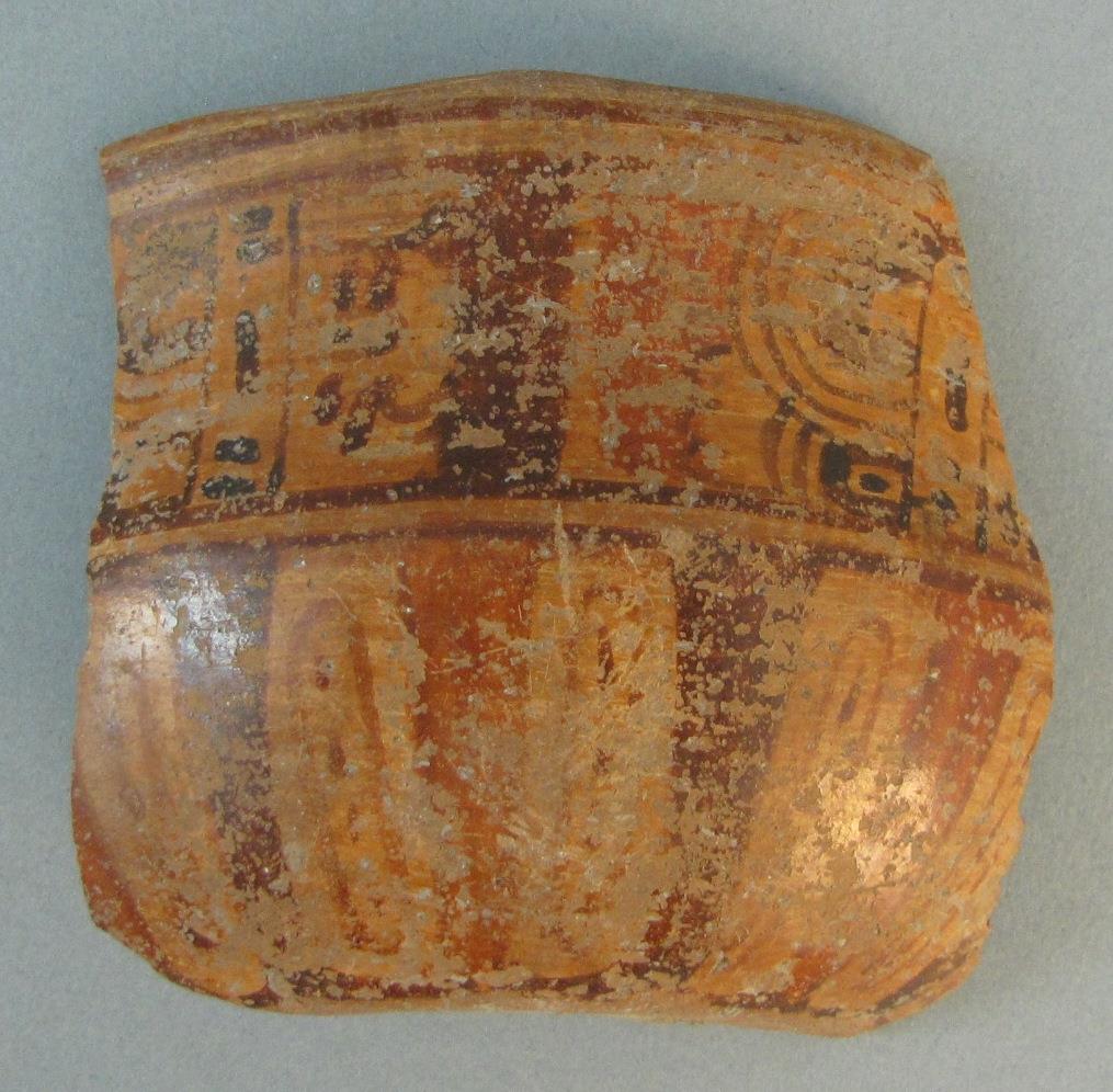 IV Ca 22750