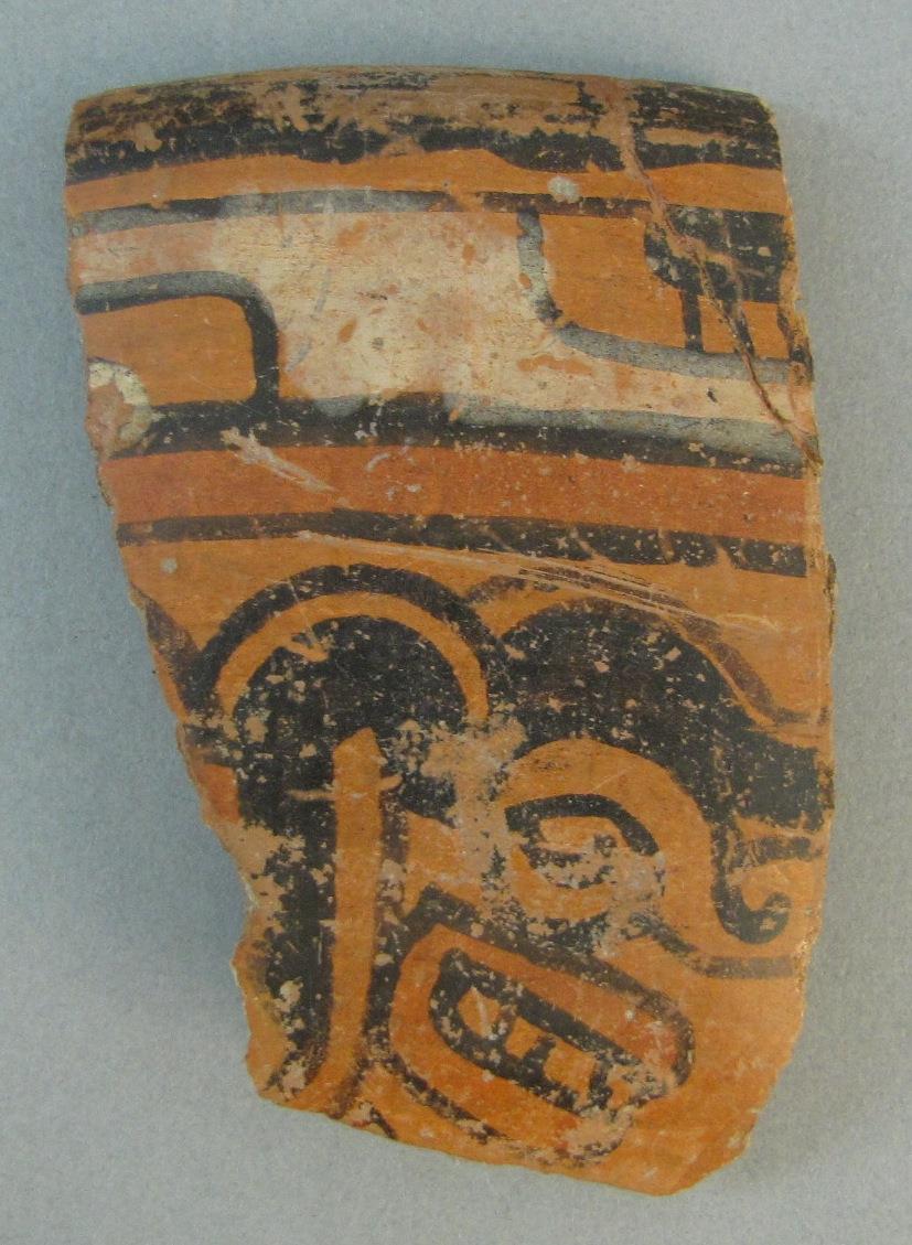 IV Ca 22834