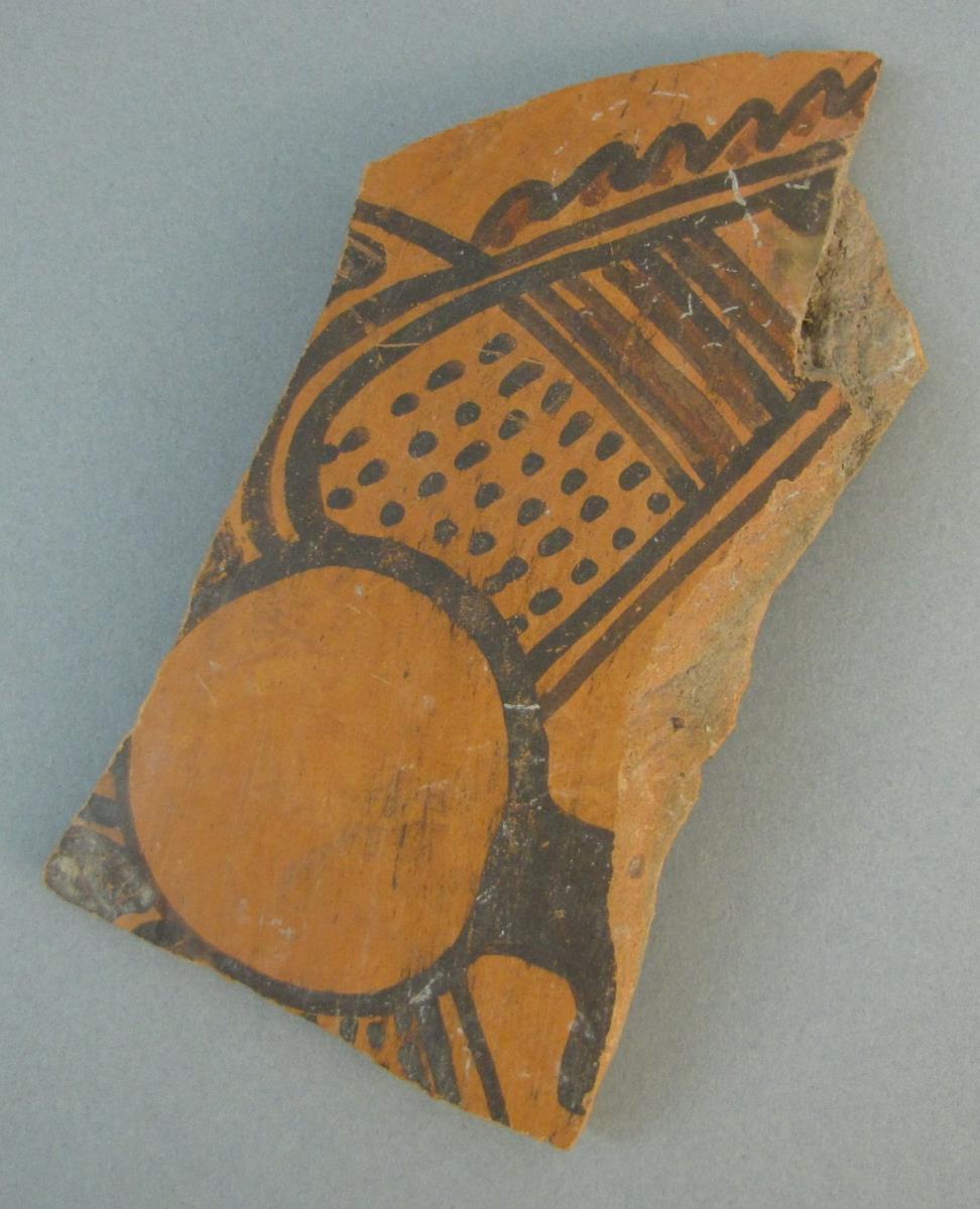 IV Ca 22843