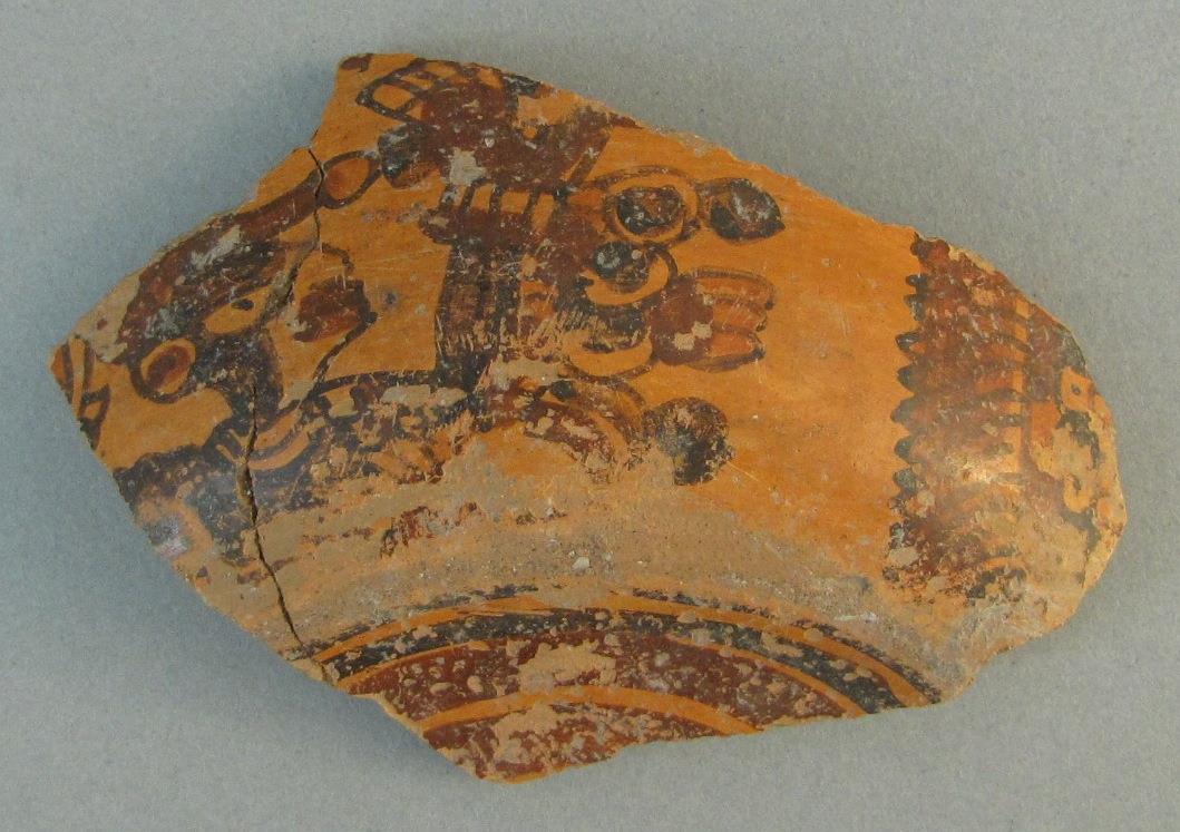IV Ca 22880