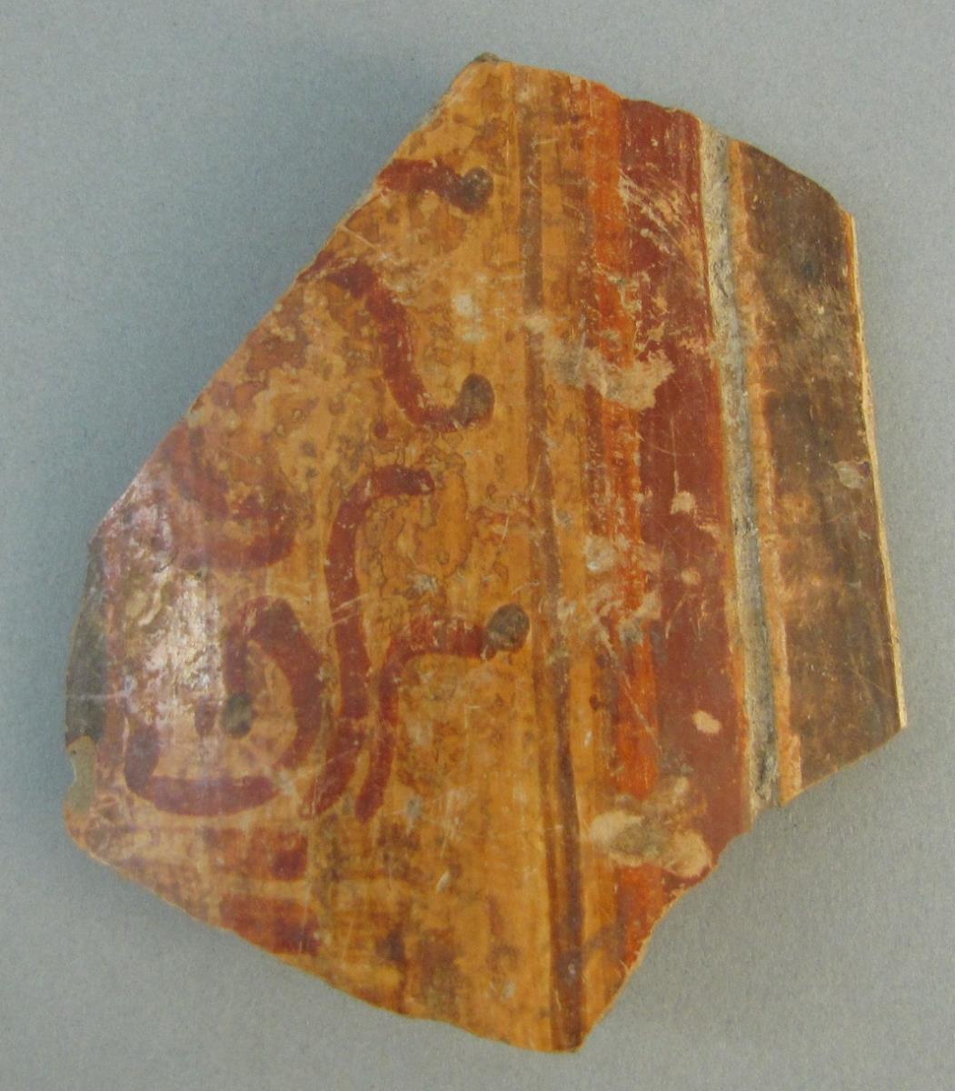 IV Ca 22898