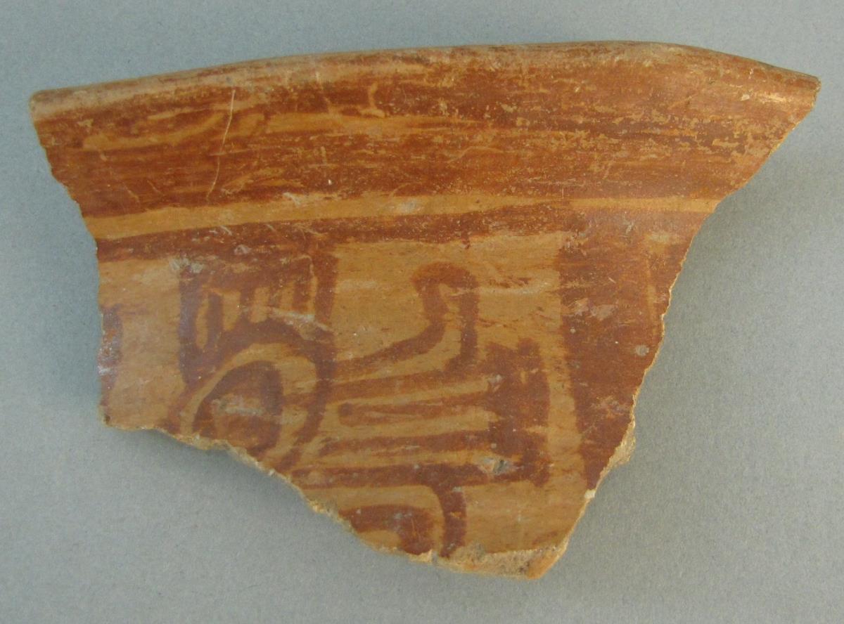 IV Ca 22903