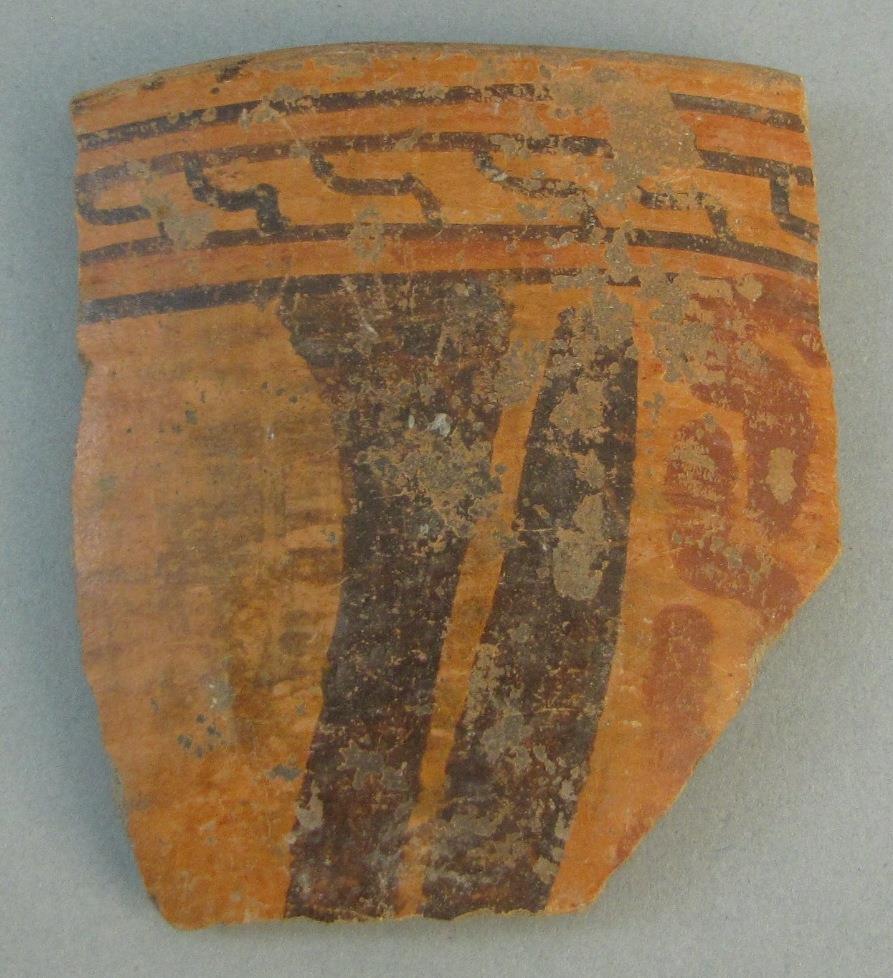 IV Ca 22955
