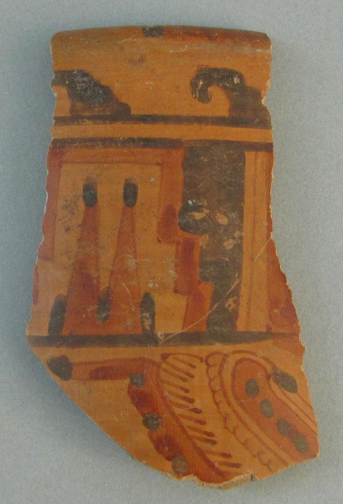 IV Ca 22965