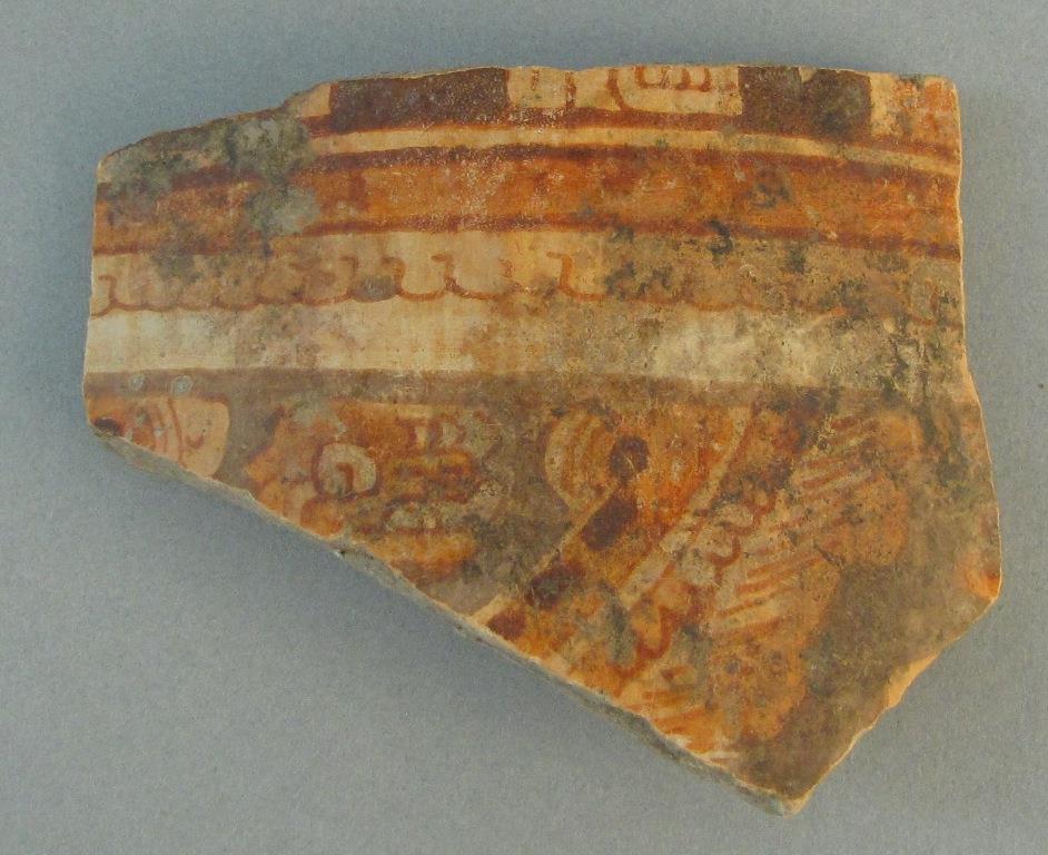 IV Ca 23086