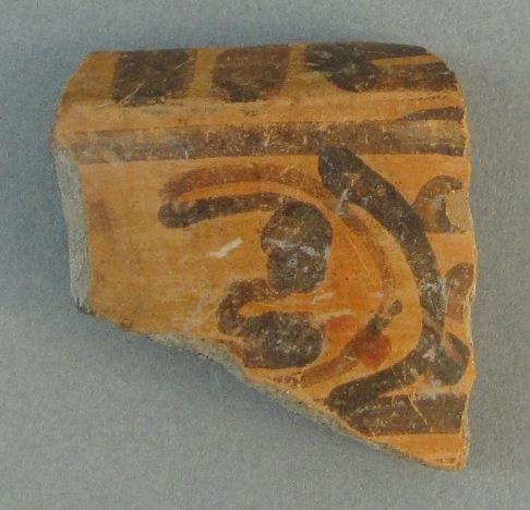 IV Ca 23087