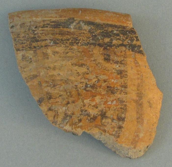 IV Ca 23088