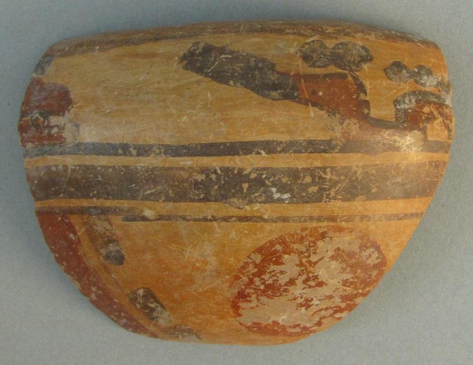 IV Ca 23090