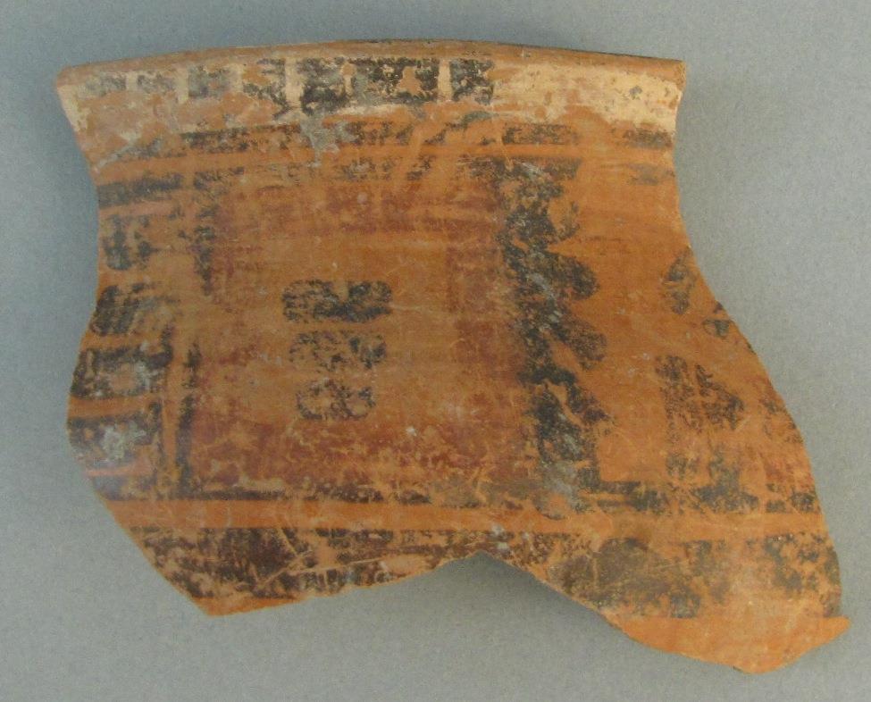 IV Ca 23092
