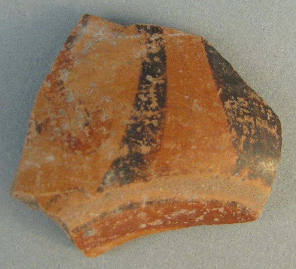 IV Ca 23096