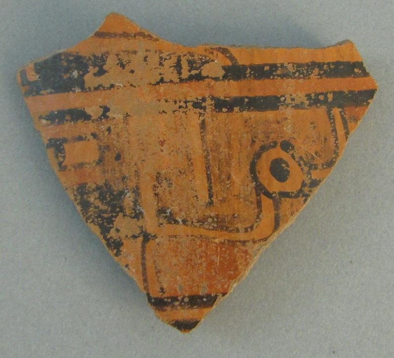 IV Ca 23104
