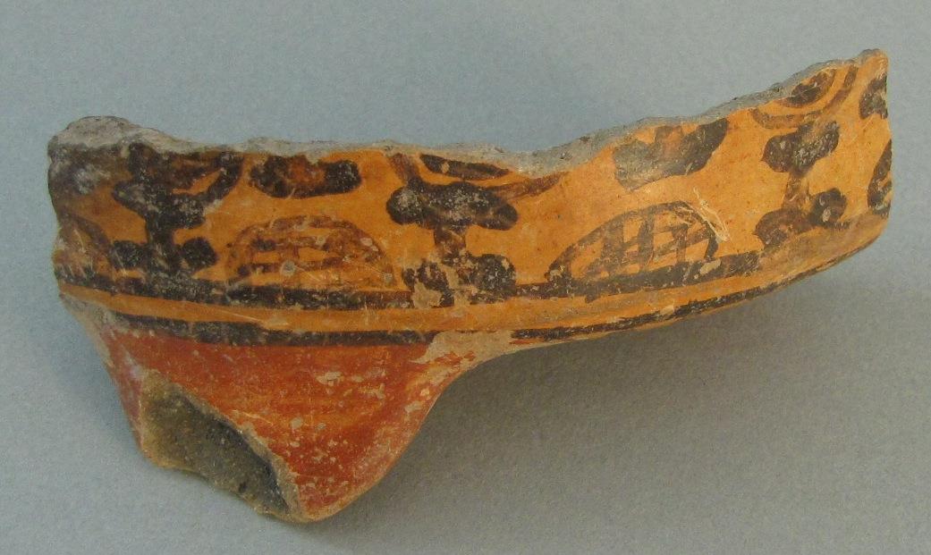 IV Ca 23107