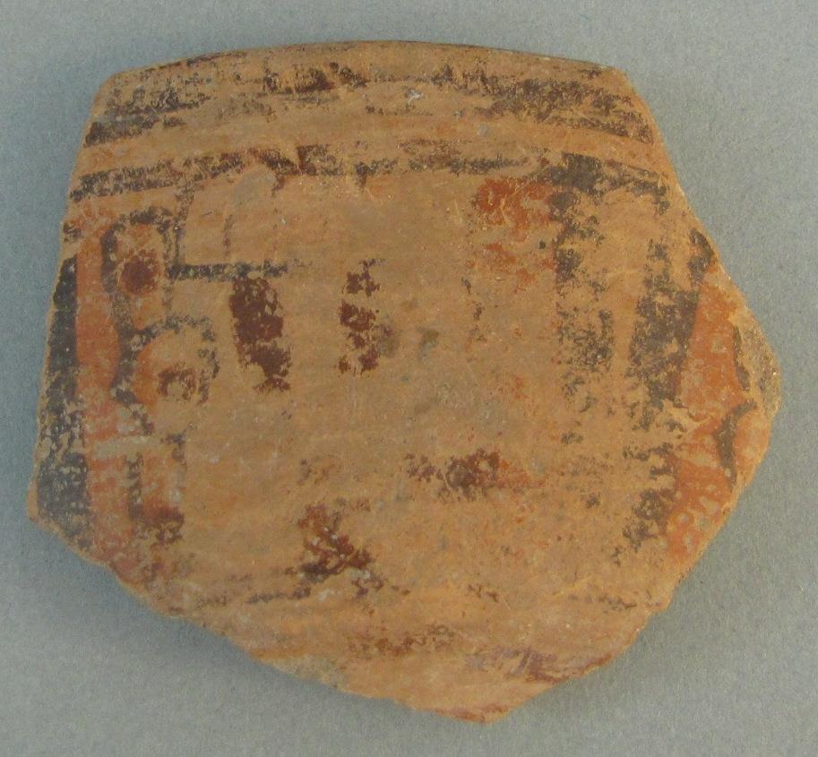 IV Ca 23108
