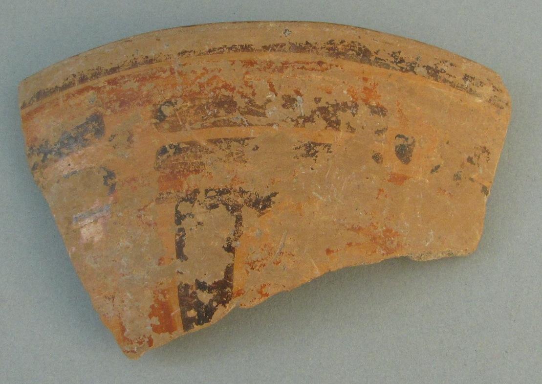 IV Ca 23133