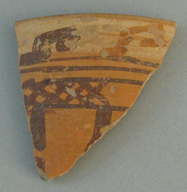 IV Ca 23136