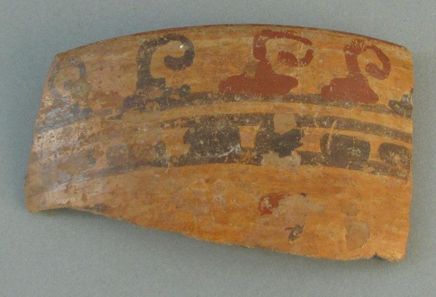 IV Ca 23138