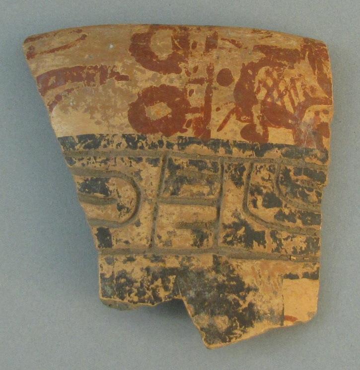 IV Ca 23139