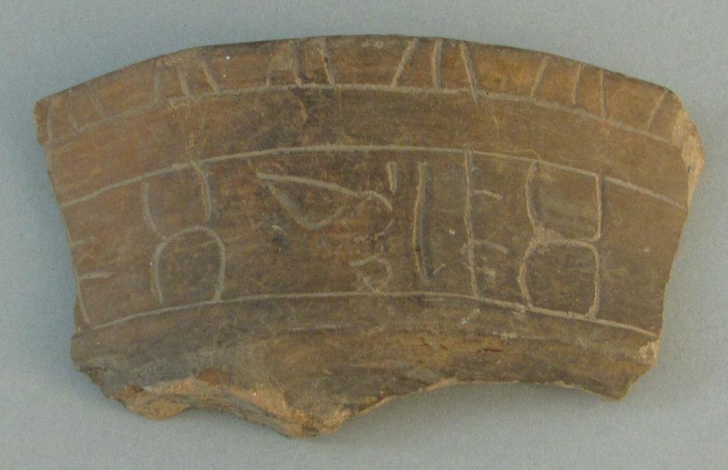 IV Ca 23141