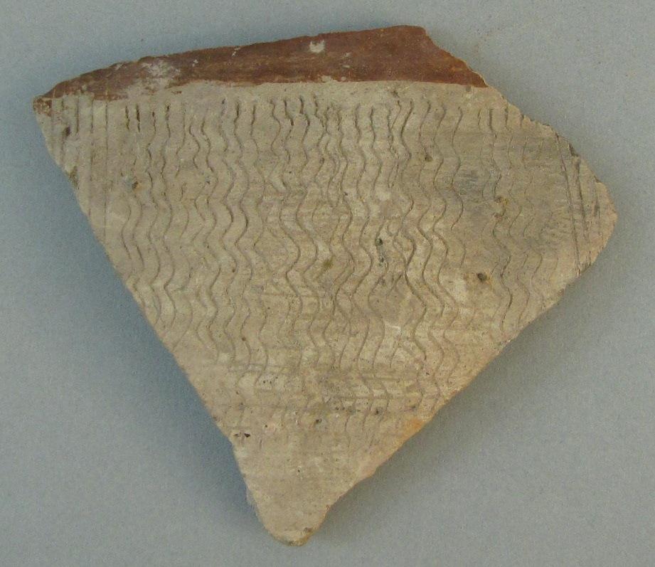IV Ca 23145