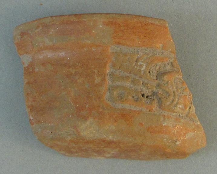 IV Ca 23146