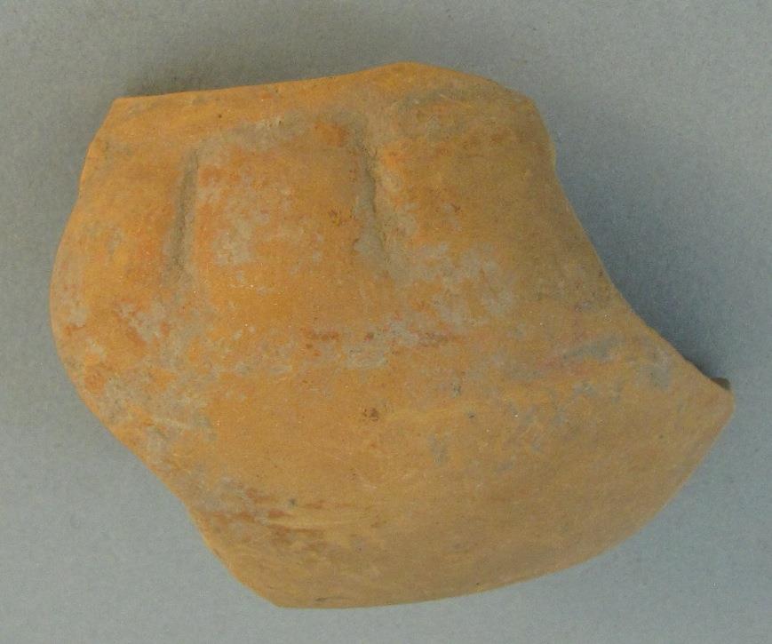 IV Ca 23148