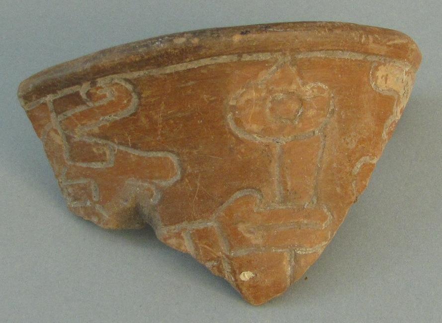 IV Ca 23149