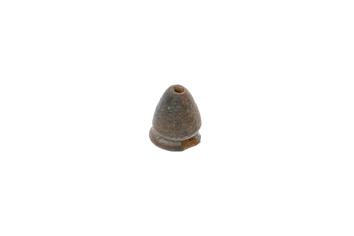IV Ca 3161 (162)