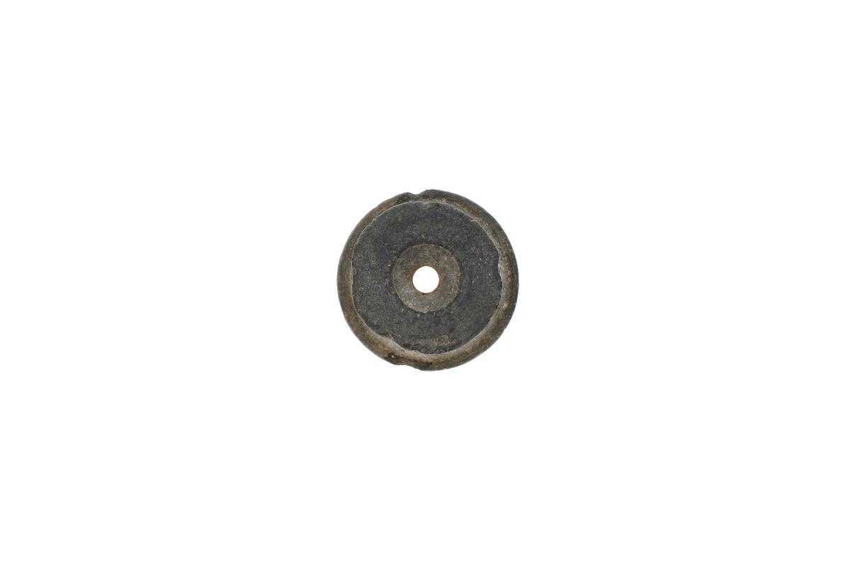 IV Ca 3161 (96)