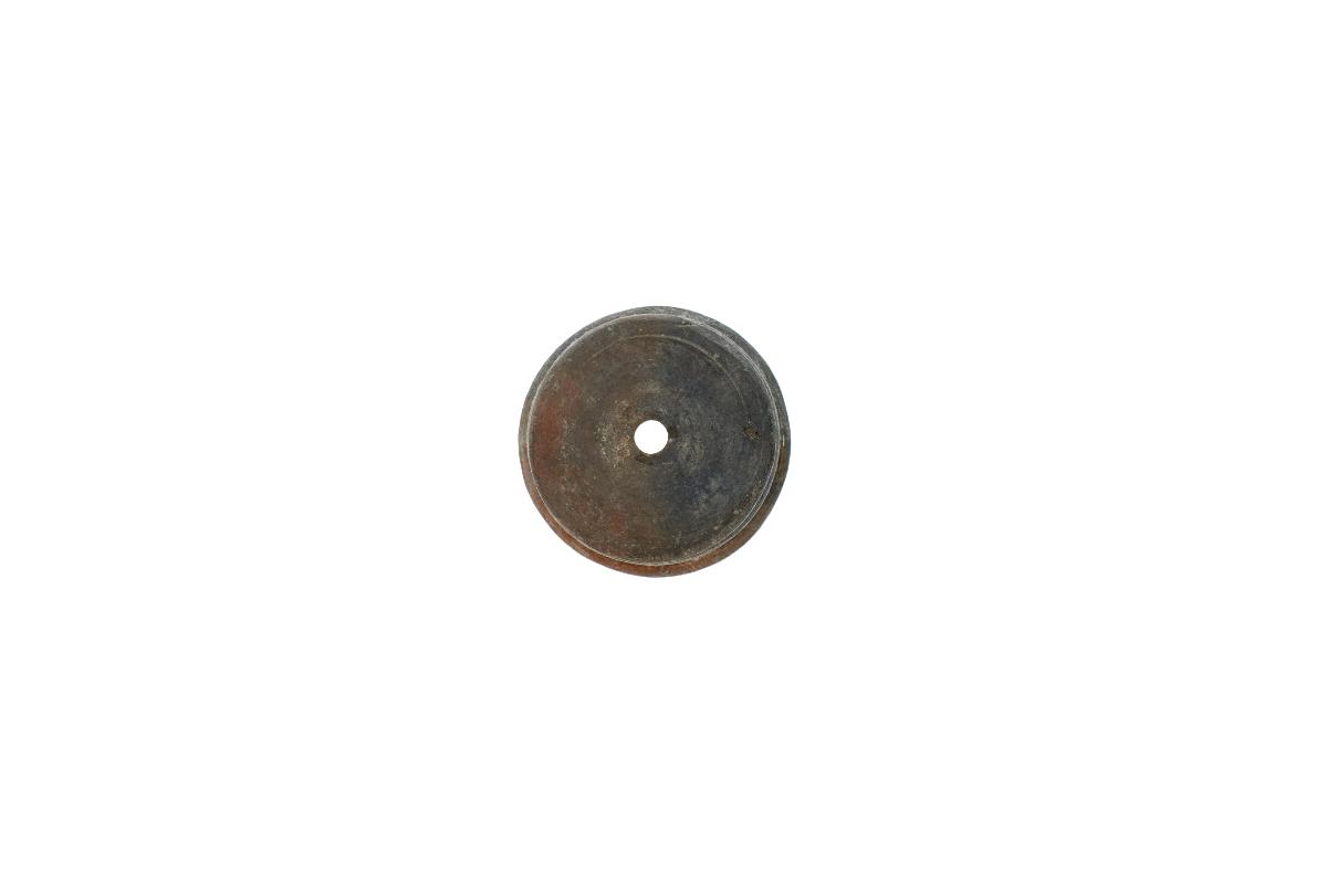 IV Ca 3161 (100)