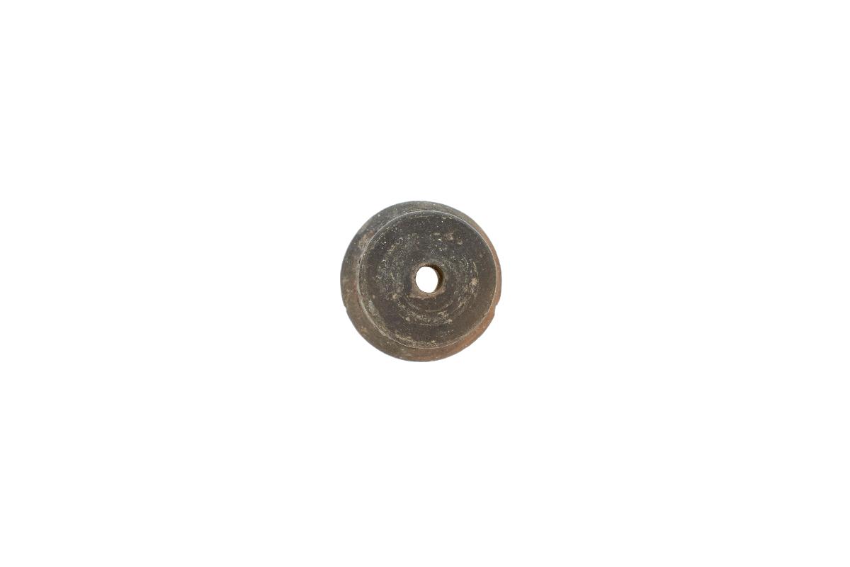 IV Ca 3161 (101)