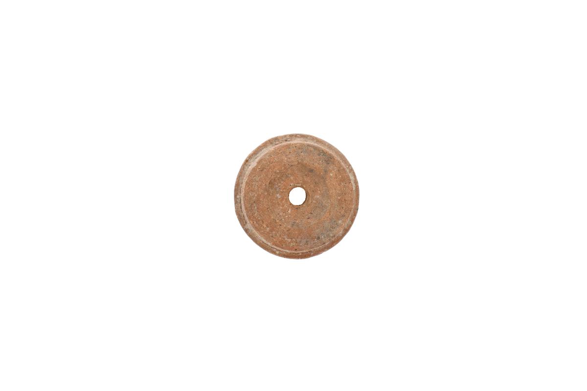IV Ca 3161 (102)